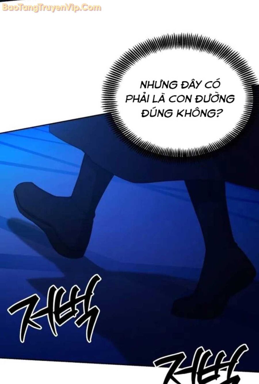 Ta Nuôi 1 Bầy Skeleton Chương 21 Ảnh 107