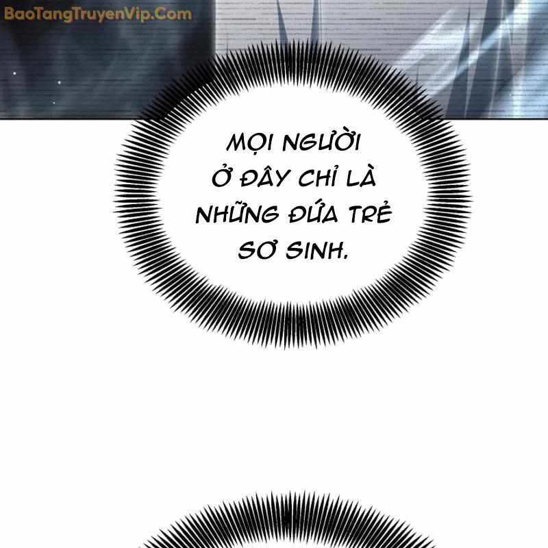 Ta Nuôi 1 Bầy Skeleton Chương 26 Ảnh 72