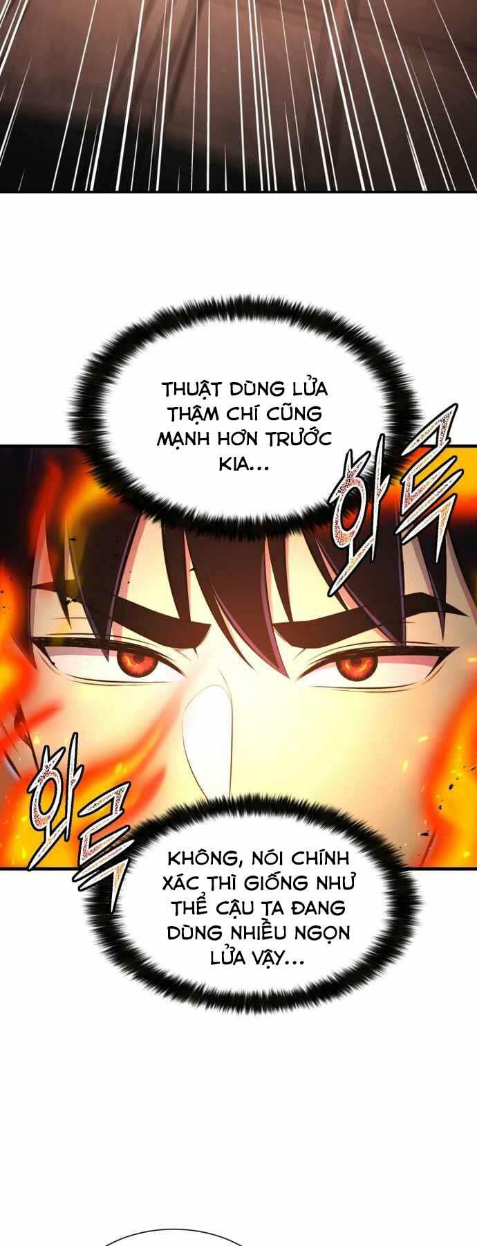 Luân Hồi Ác Nhân Chương 104 Ảnh 21