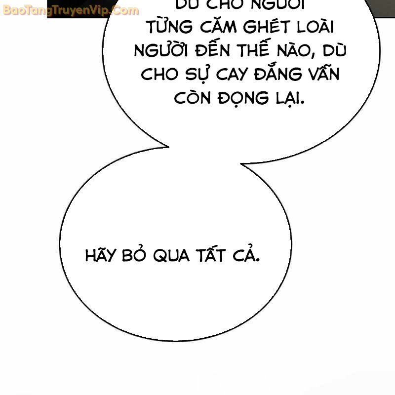 Ta Nuôi 1 Bầy Skeleton Chương 26 Ảnh 122