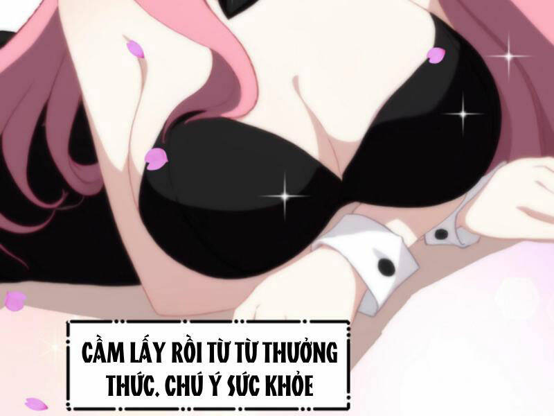 Nhân Vật Phản Diện: Sau Khi Nghe Lén Tiếng Lòng, Nữ Chính Muốn Làm Hậu Cung Của Ta! Chương 109 Ảnh 39