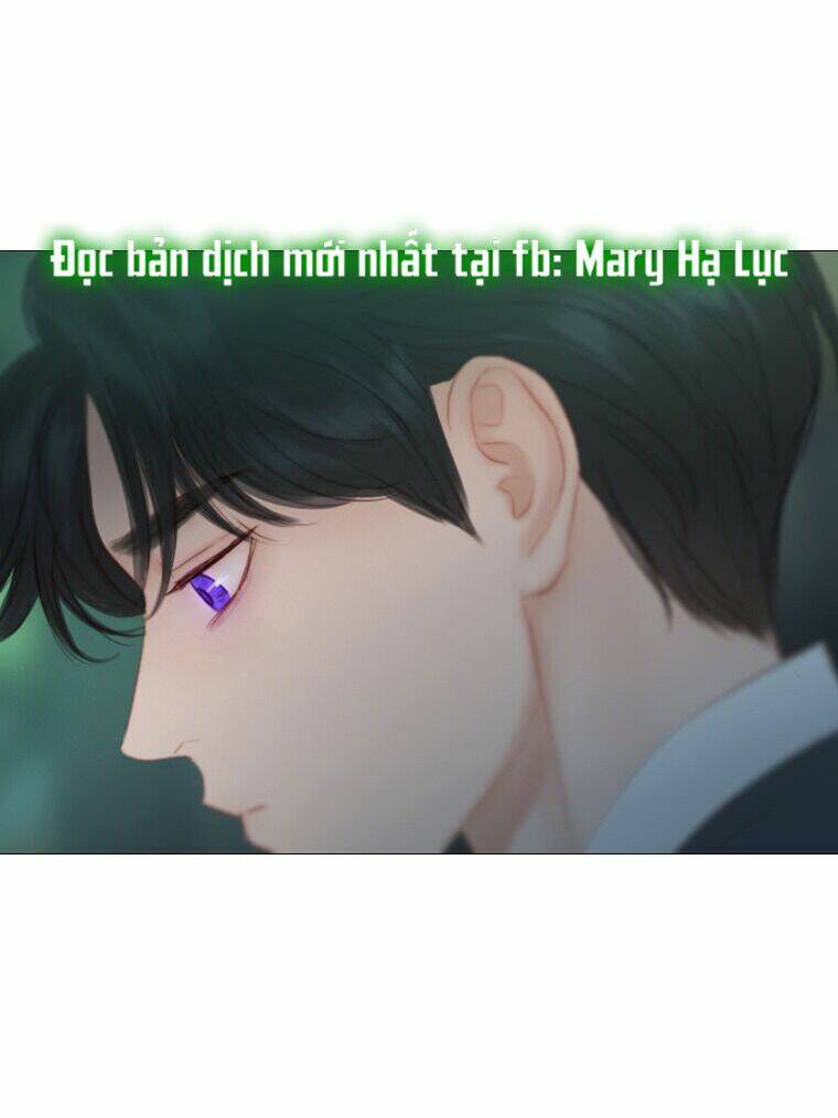 Mùa Đông Tăm Tối Chương 105 Ảnh 62