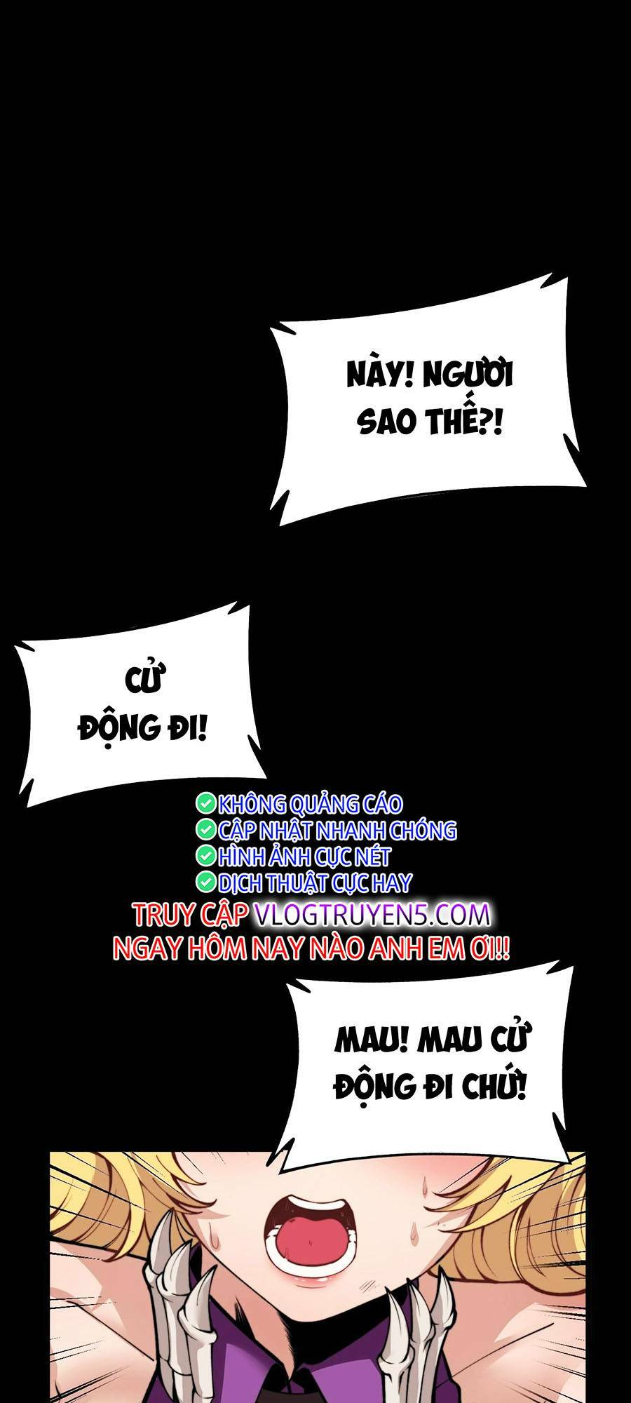 Cốt Binh Tiến Hóa Thần Cấp! Chương 1 Ảnh 31