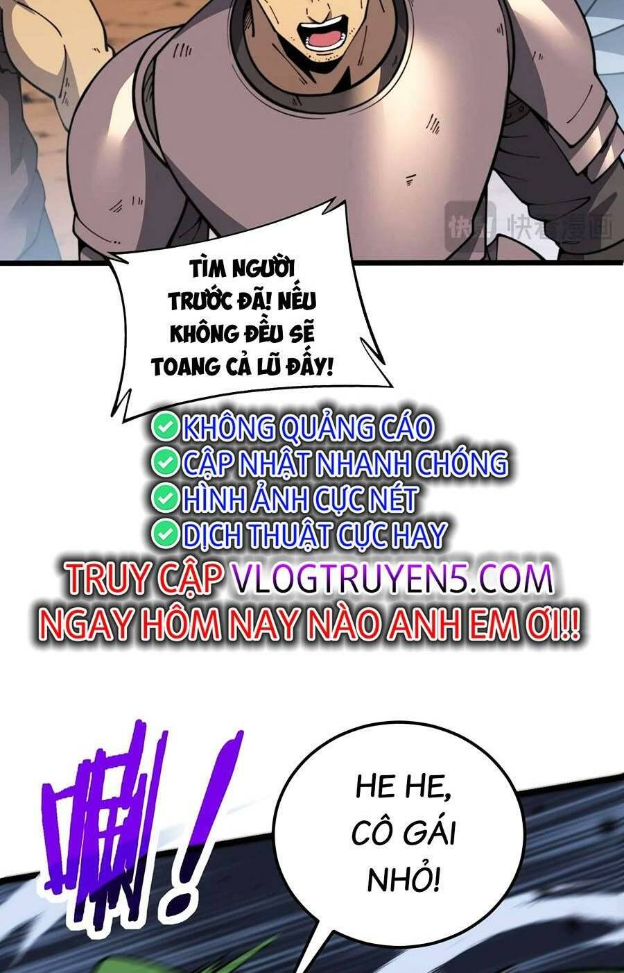 Cốt Binh Tiến Hóa Thần Cấp! Chương 4 Ảnh 83
