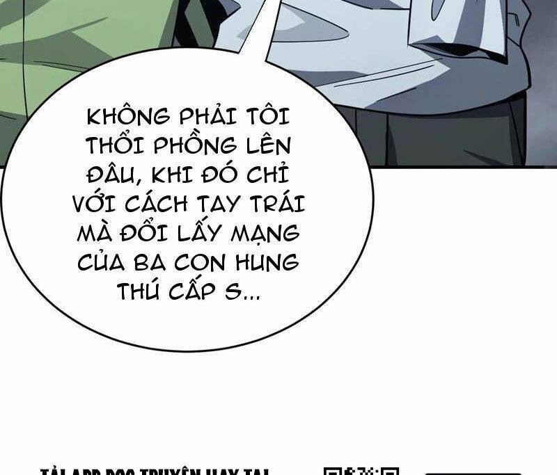 Vong Linh Thiên Sứ Chương 15 Ảnh 117