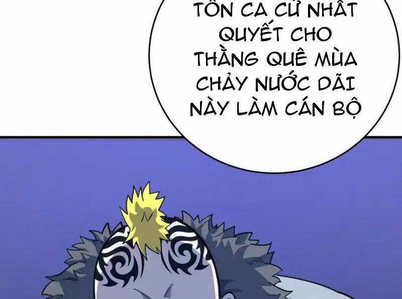 Vong Linh Thiên Sứ Chương 11 Ảnh 104