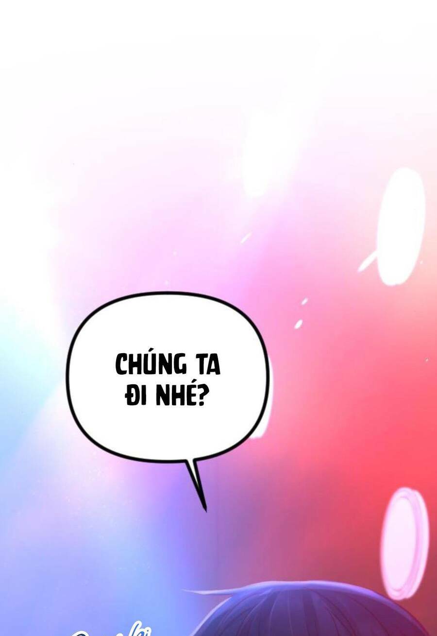 Tình Cờ Ta Gặp Nhau Chương 15 Ảnh 145