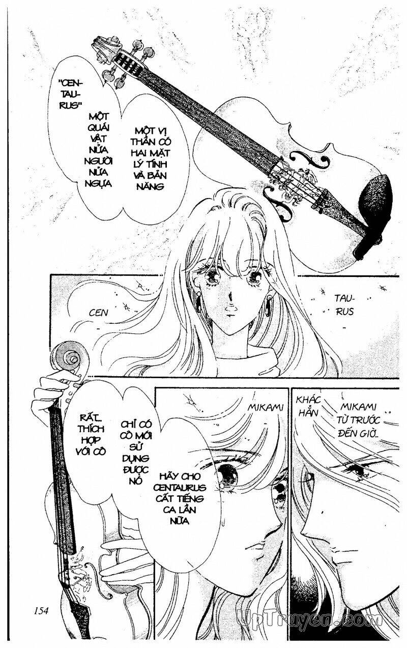 Kanon - Hoa Âm Chương 2 Ảnh 155