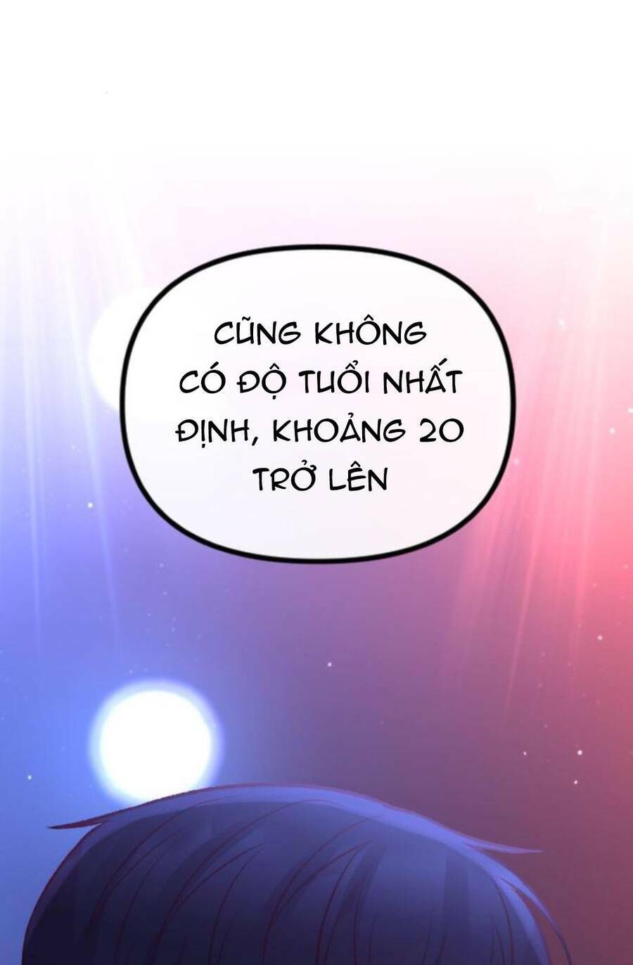Tình Cờ Ta Gặp Nhau Chương 15 Ảnh 134