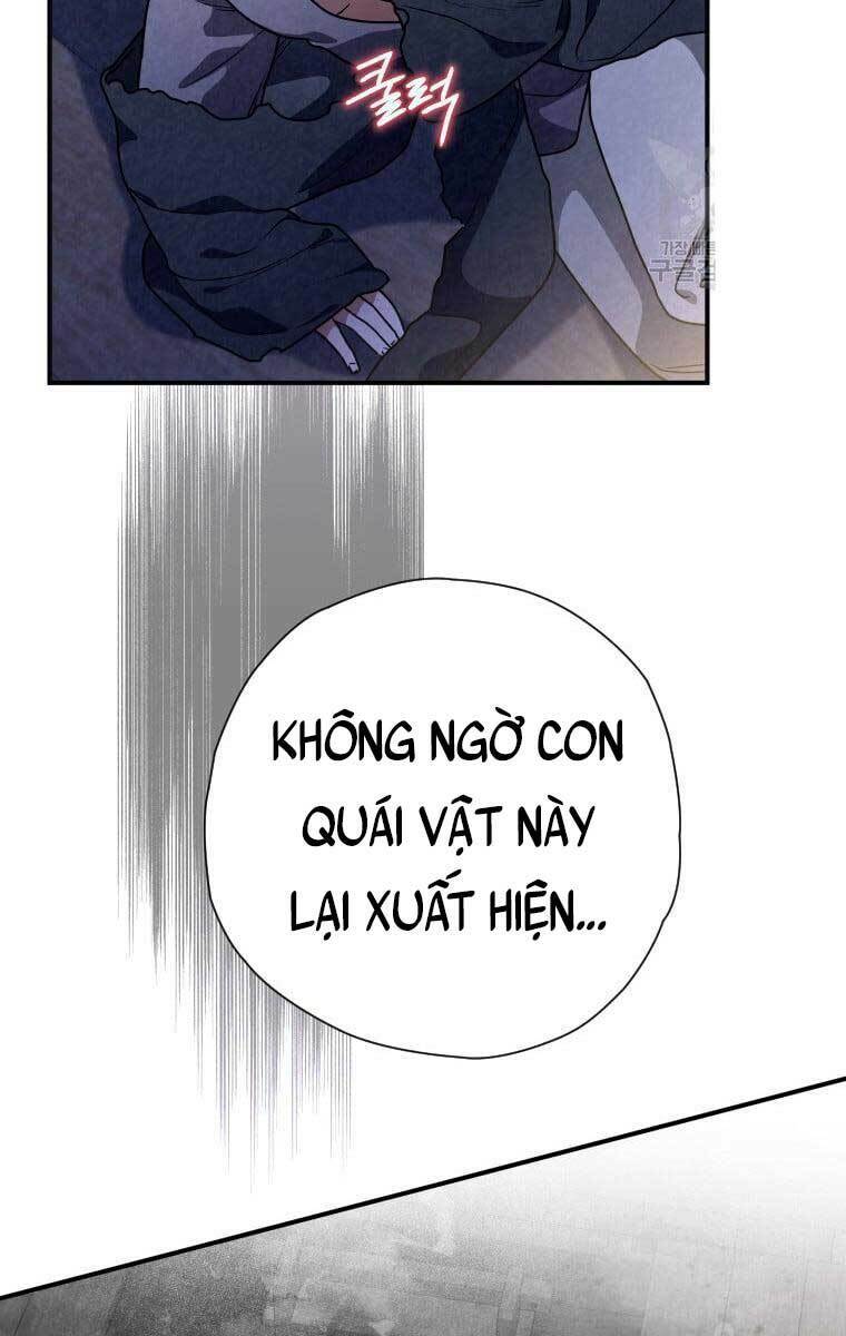 Thời Đại Hoàng Kim Của Thiên Kiếm Chương 36 Ảnh 73
