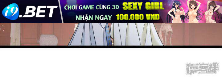 Nụ Cười Của Ngươi Ngọt Đến Mức Làm Gãy Tám Cái Răng Của Ta Chương 91 Ảnh 54