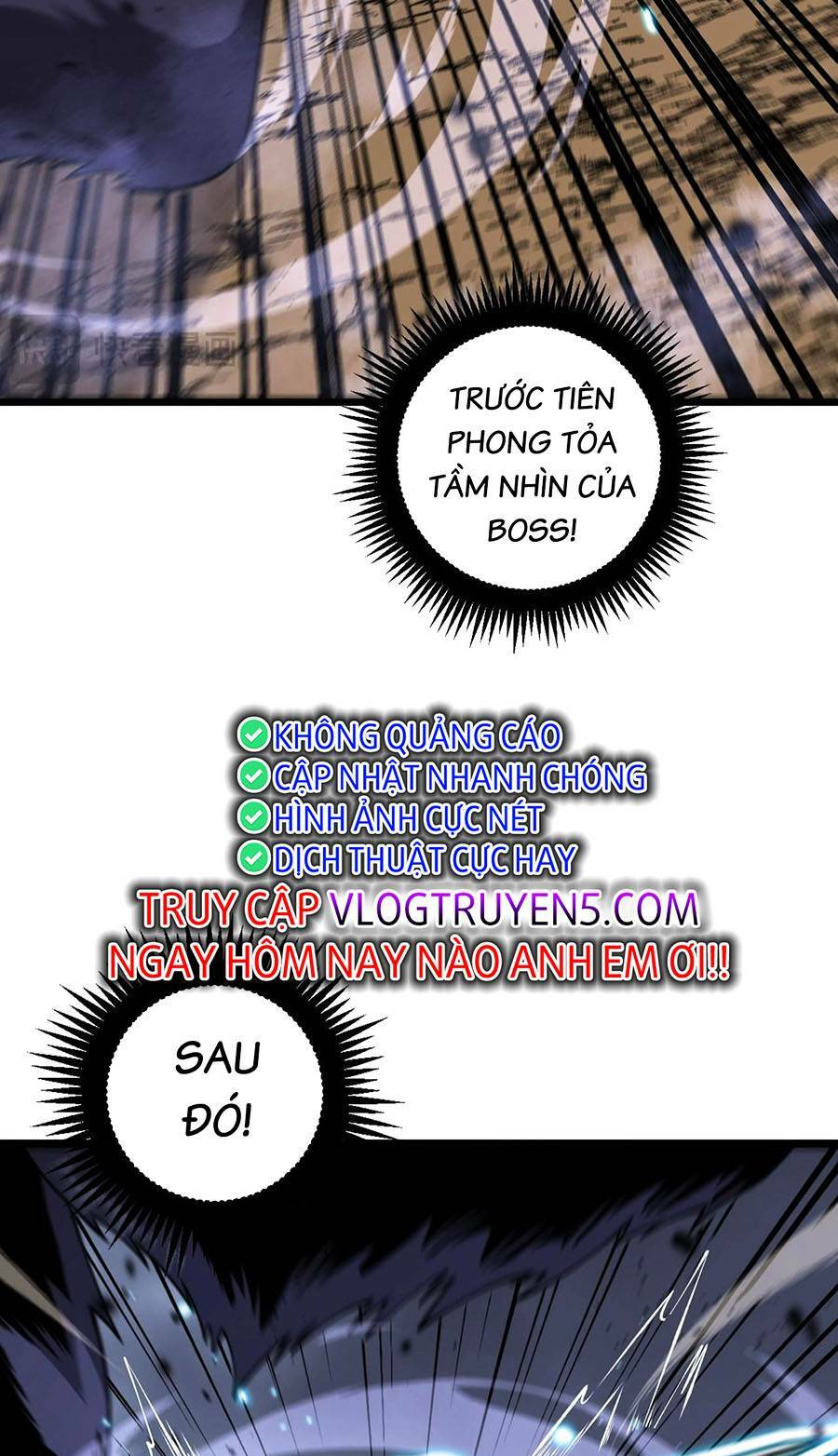 Cốt Binh Tiến Hóa Thần Cấp! Chương 6 Ảnh 34