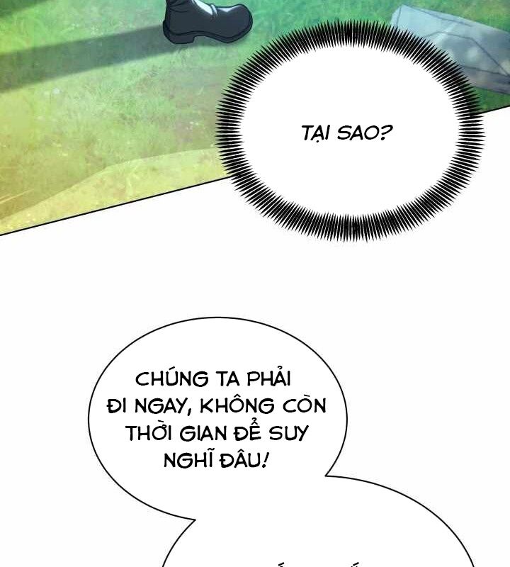 Ta Nuôi 1 Bầy Skeleton Chương 16 Ảnh 111