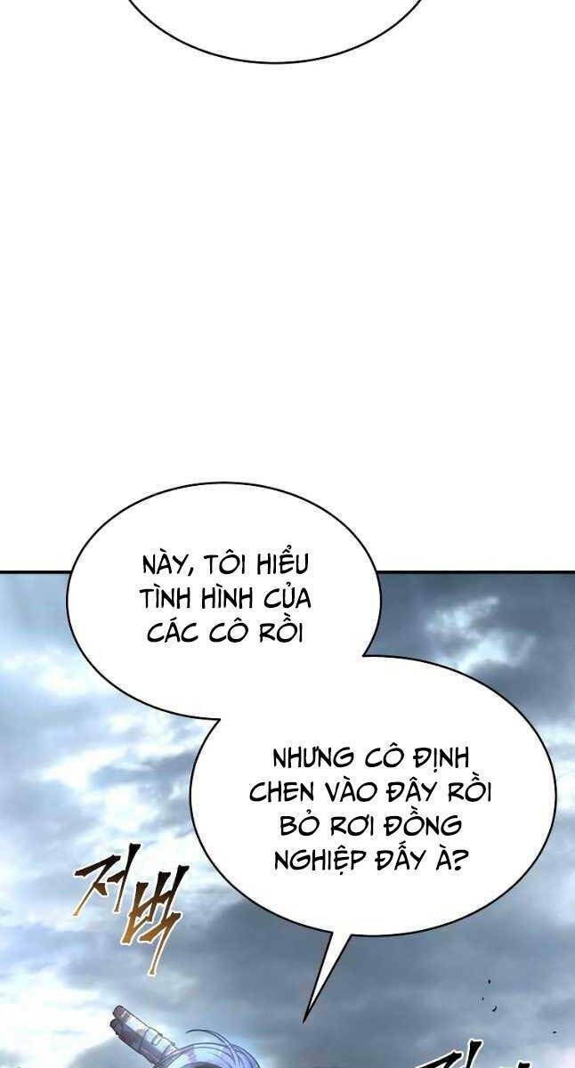 Ma Dược Sư Thiên Tài Chương 38 Ảnh 85