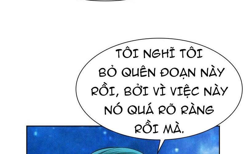 Thợ Săn 3 Cm Chương 98 Ảnh 58