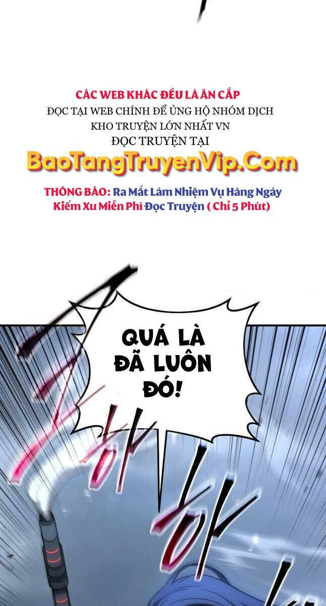 Ma Dược Sư Thiên Tài Chương 38 Ảnh 20