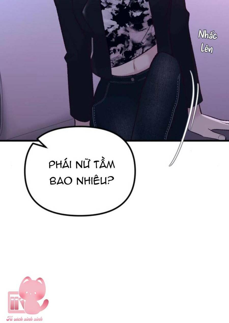 Tình Cờ Ta Gặp Nhau Chương 15 Ảnh 131
