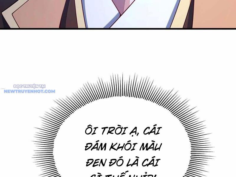 Nương Tử Nhà Ta Là Nữ Đế Chương 185 Ảnh 62