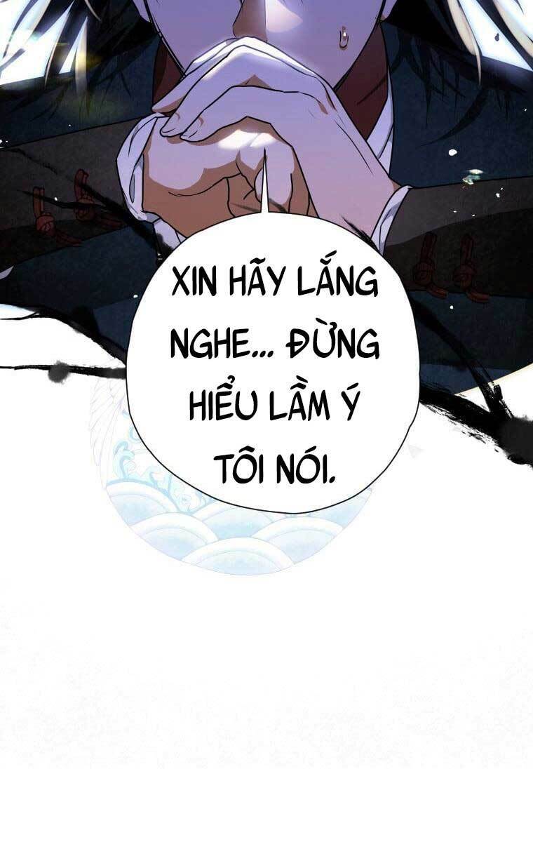 Thời Đại Hoàng Kim Của Thiên Kiếm Chương 36 Ảnh 101
