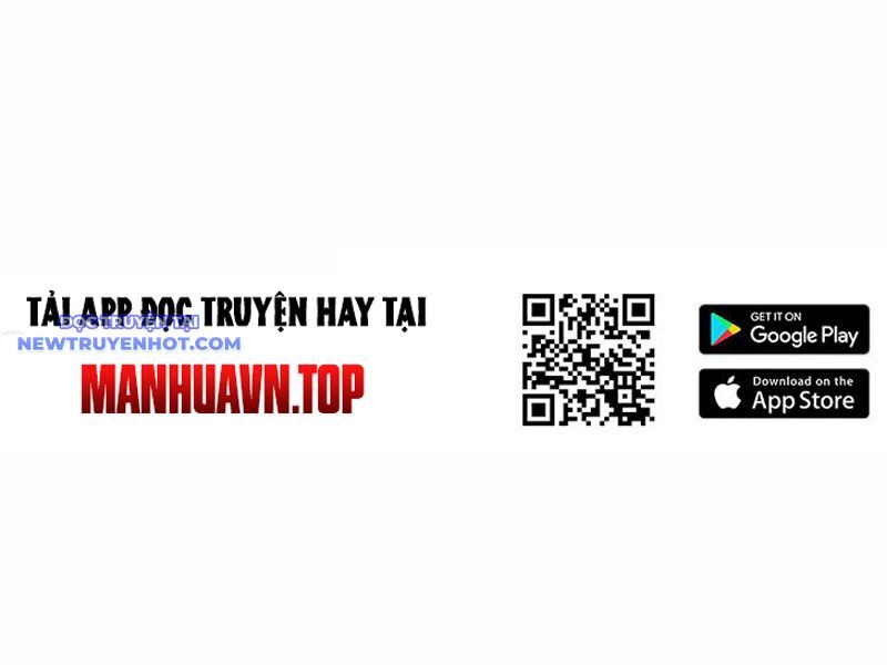 Nương Tử Nhà Ta Là Nữ Đế Chương 196 Ảnh 17