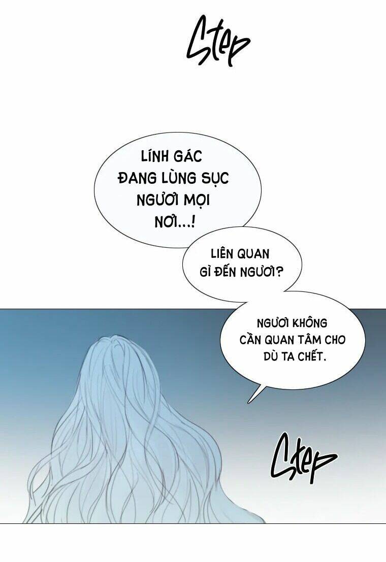 Mùa Đông Tăm Tối Chương 109 Ảnh 84
