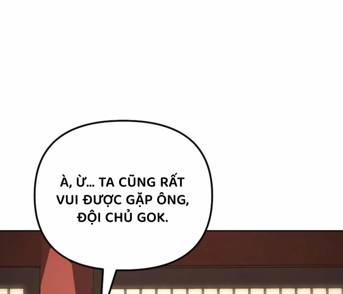 Sự Chuyển Sinh Vào Võ Lâm Thế Gia Của Ranker Chương 134 Ảnh 111