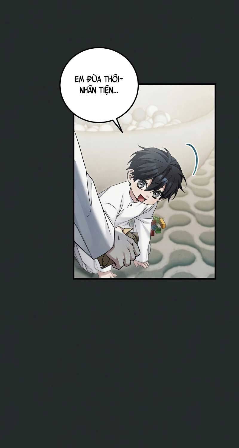 Tôi Sẽ Nghỉ Hưu Sau Khi Cứu Thế Giới Chương 32 Ảnh 61