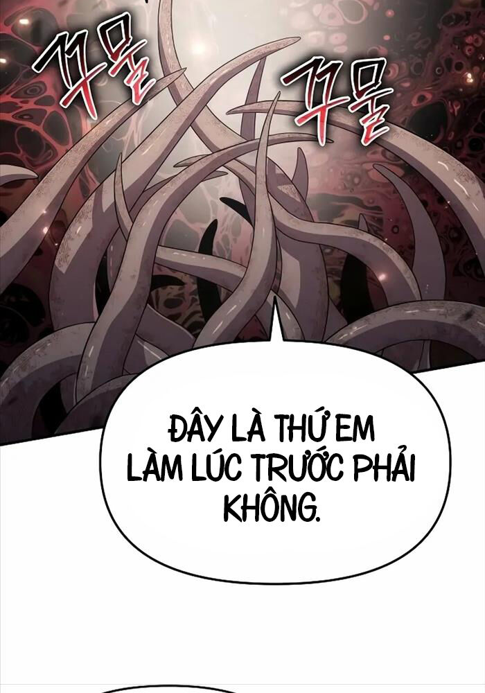 Linh Mục Tha Hóa Chương 62 Ảnh 39