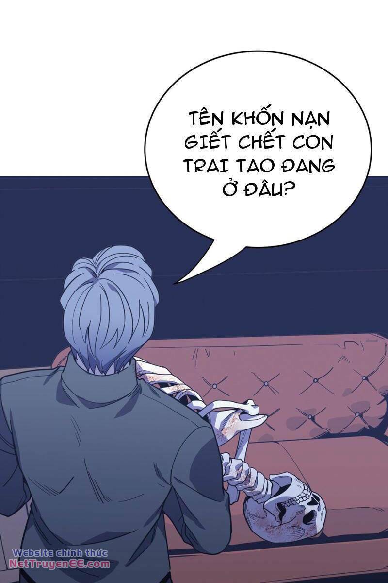 Vong Linh Thiên Sứ Chương 10 Ảnh 112