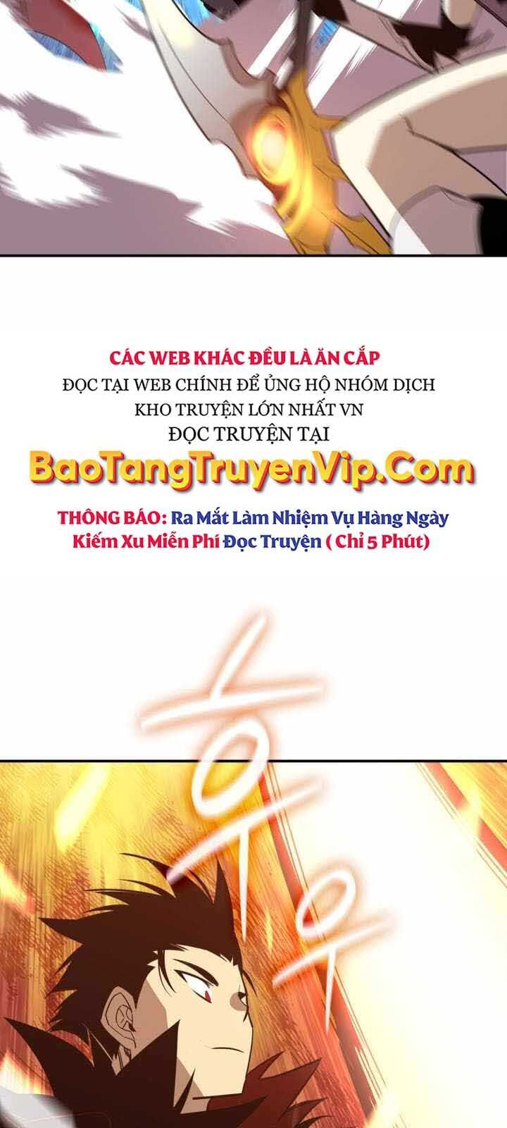 Tôi Là Lính Mới Chương 216 Ảnh 46