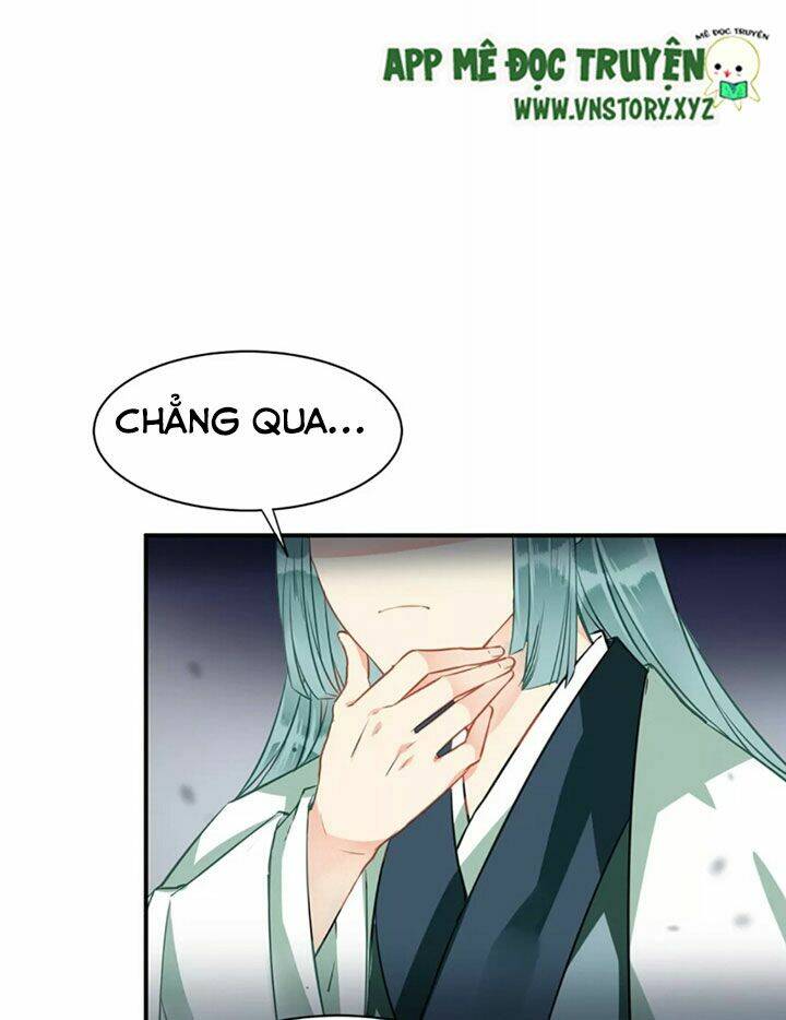 Công Chúa Giá Đáo Chương 39 Ảnh 5