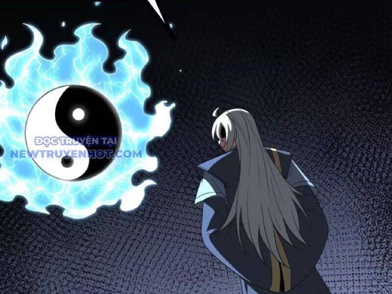 Chính Nghĩa Không!! Ta Trở Thành Phản Diện Chương 106 Ảnh 87