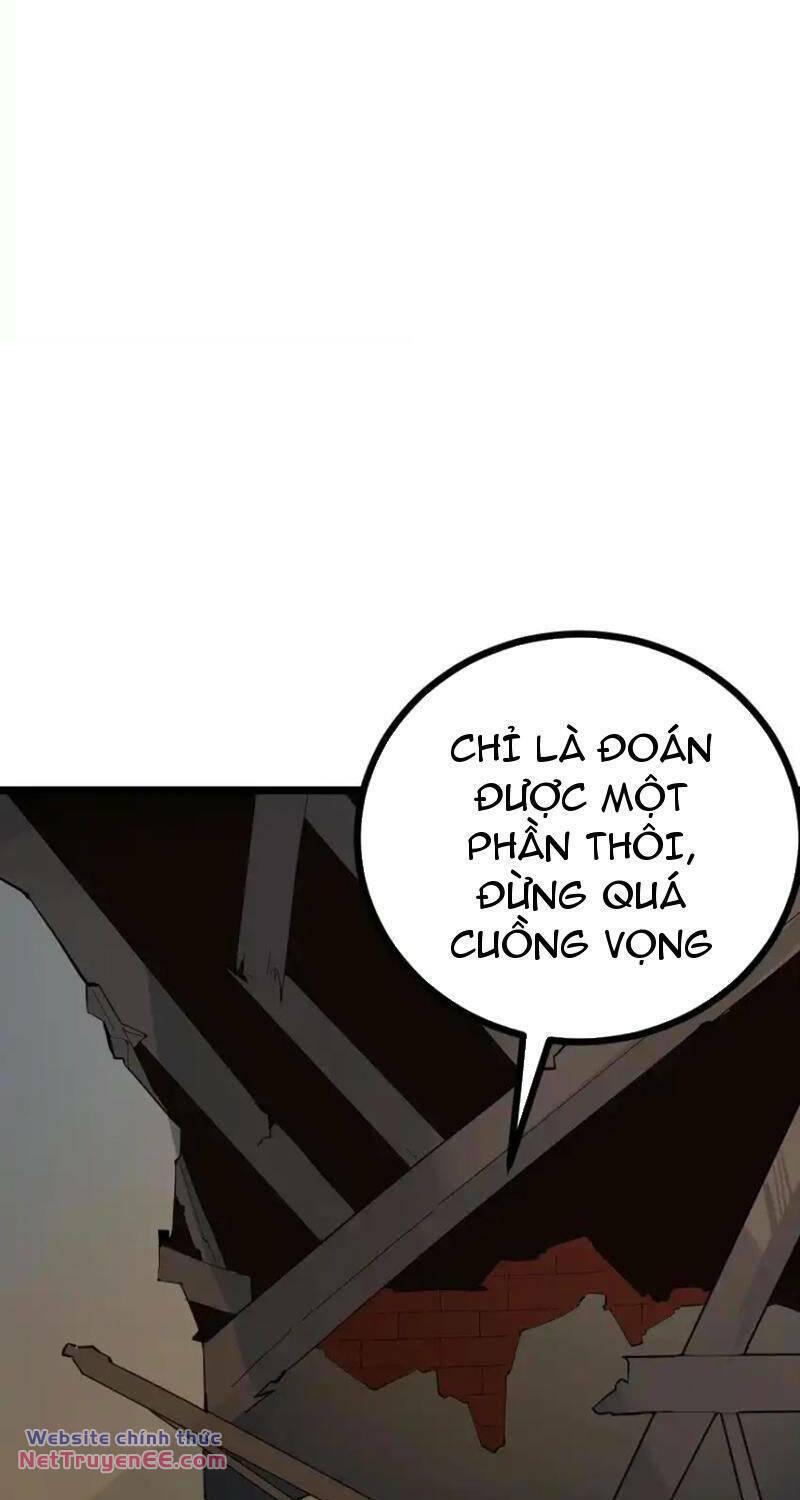Vong Linh Thiên Sứ Chương 12 Ảnh 60