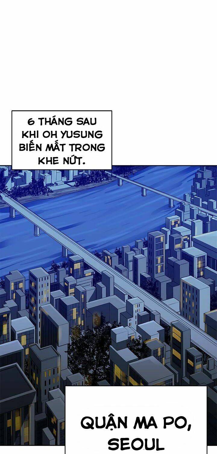Tôi Tự Động Săn Một Mình Chương 92 Ảnh 58