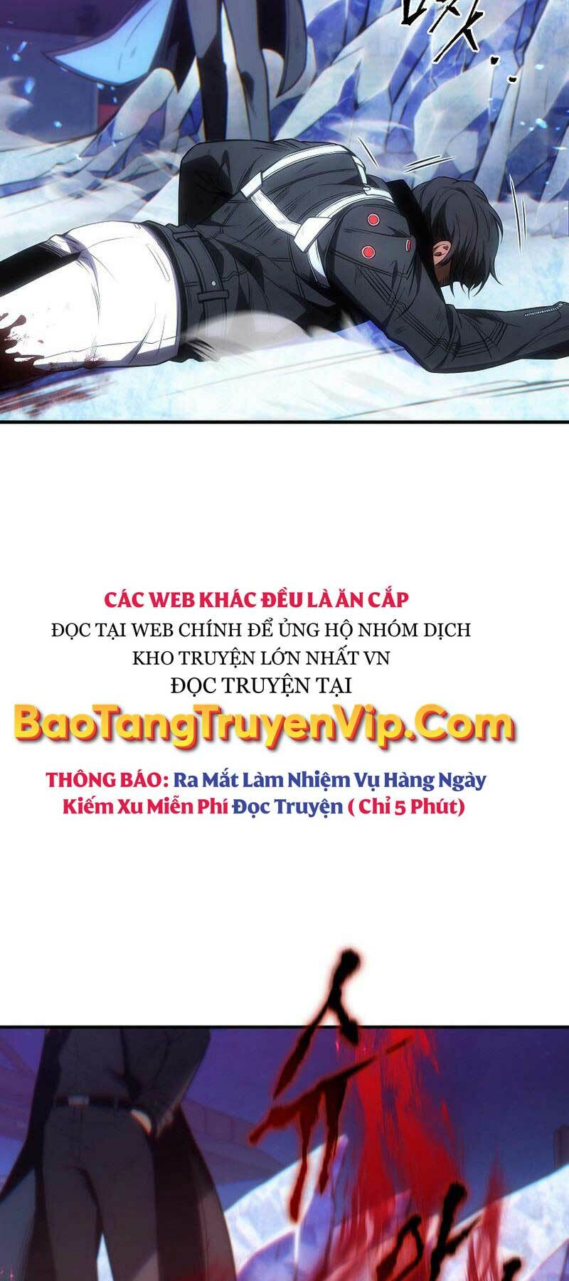 Ma Dược Sư Thiên Tài Chương 46 Ảnh 84