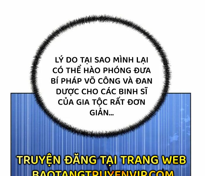 Sự Chuyển Sinh Vào Võ Lâm Thế Gia Của Ranker Chương 134 Ảnh 138