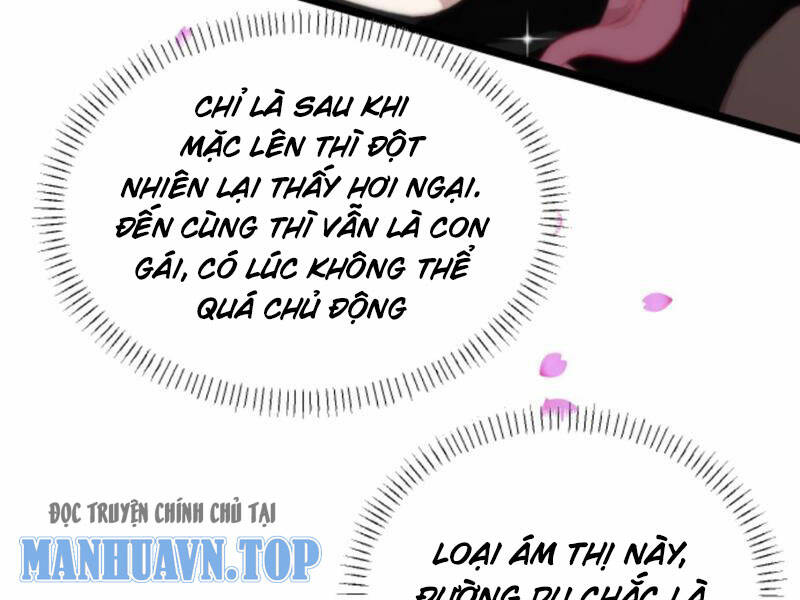 Nhân Vật Phản Diện: Sau Khi Nghe Lén Tiếng Lòng, Nữ Chính Muốn Làm Hậu Cung Của Ta! Chương 109 Ảnh 42