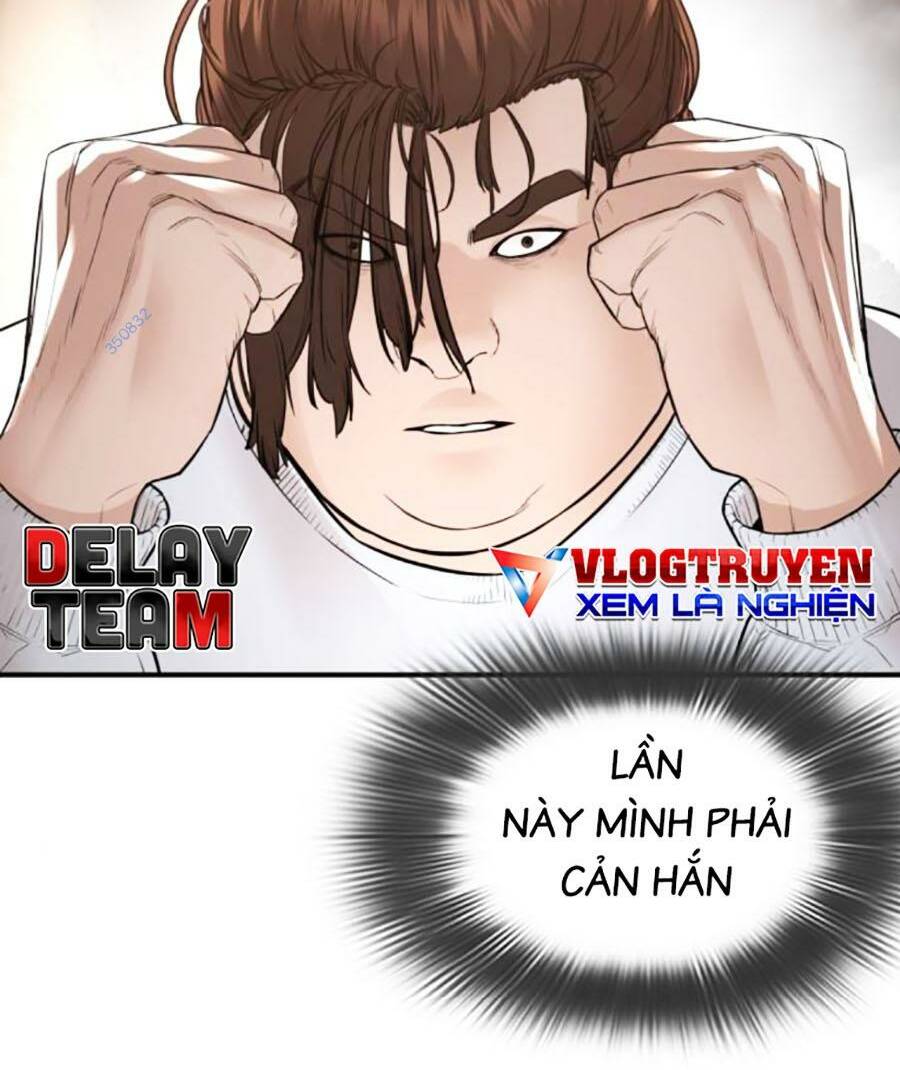 Cách Chiến Thắng Trận Đấu Chương 208 Ảnh 64