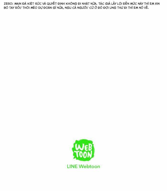 Nữ Sinh Trường Wilds Chương 258 Ảnh 46