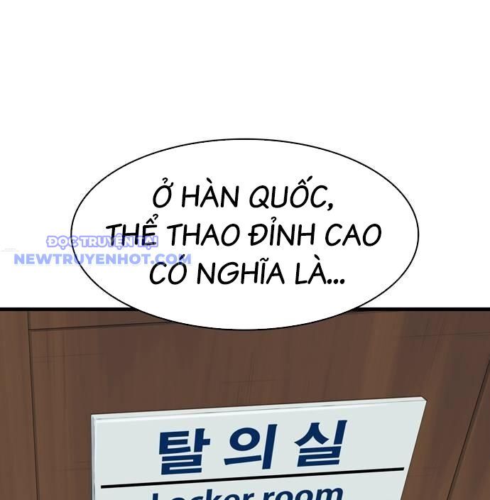 Lật Ngược Tình Thế Chương 3 Ảnh 46