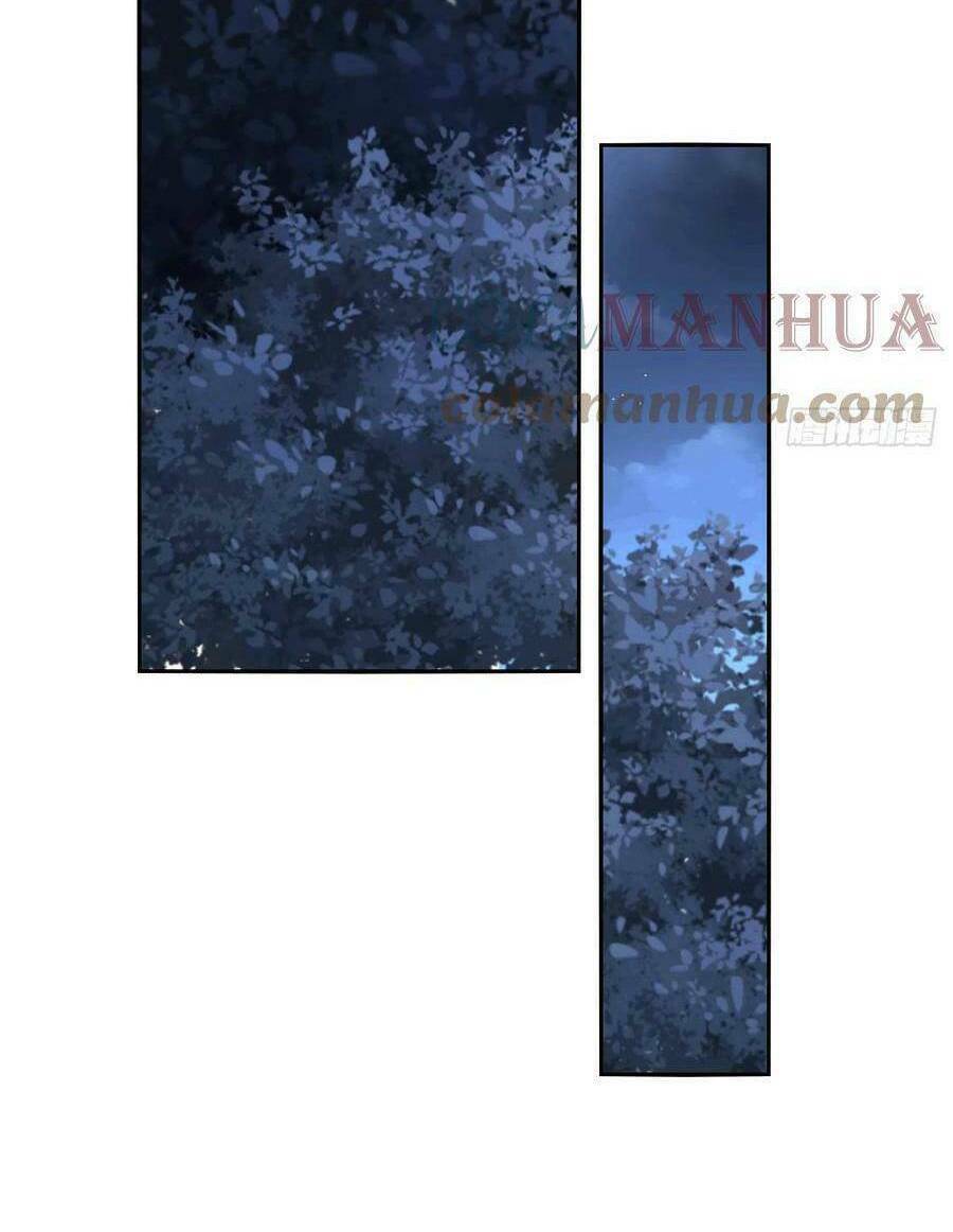 Kế Hoạch Thuần Phục Thú Phu Kiêu Ngạo Chương 48 Ảnh 36