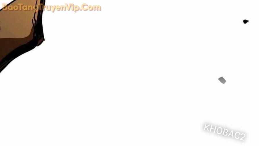 Trở Thành Công Chức Pháp Thuật Chương 15 Ảnh 101