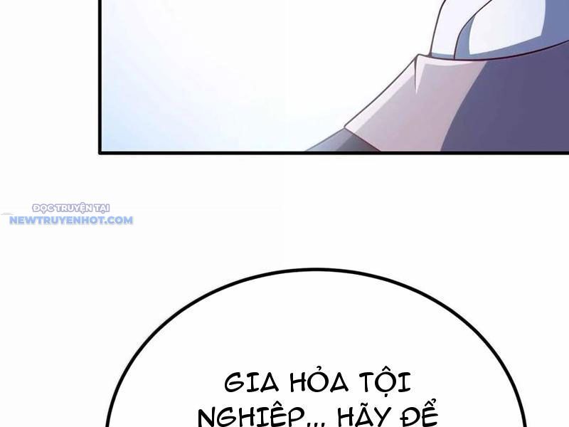 Nương Tử Nhà Ta Là Nữ Đế Chương 185 Ảnh 85