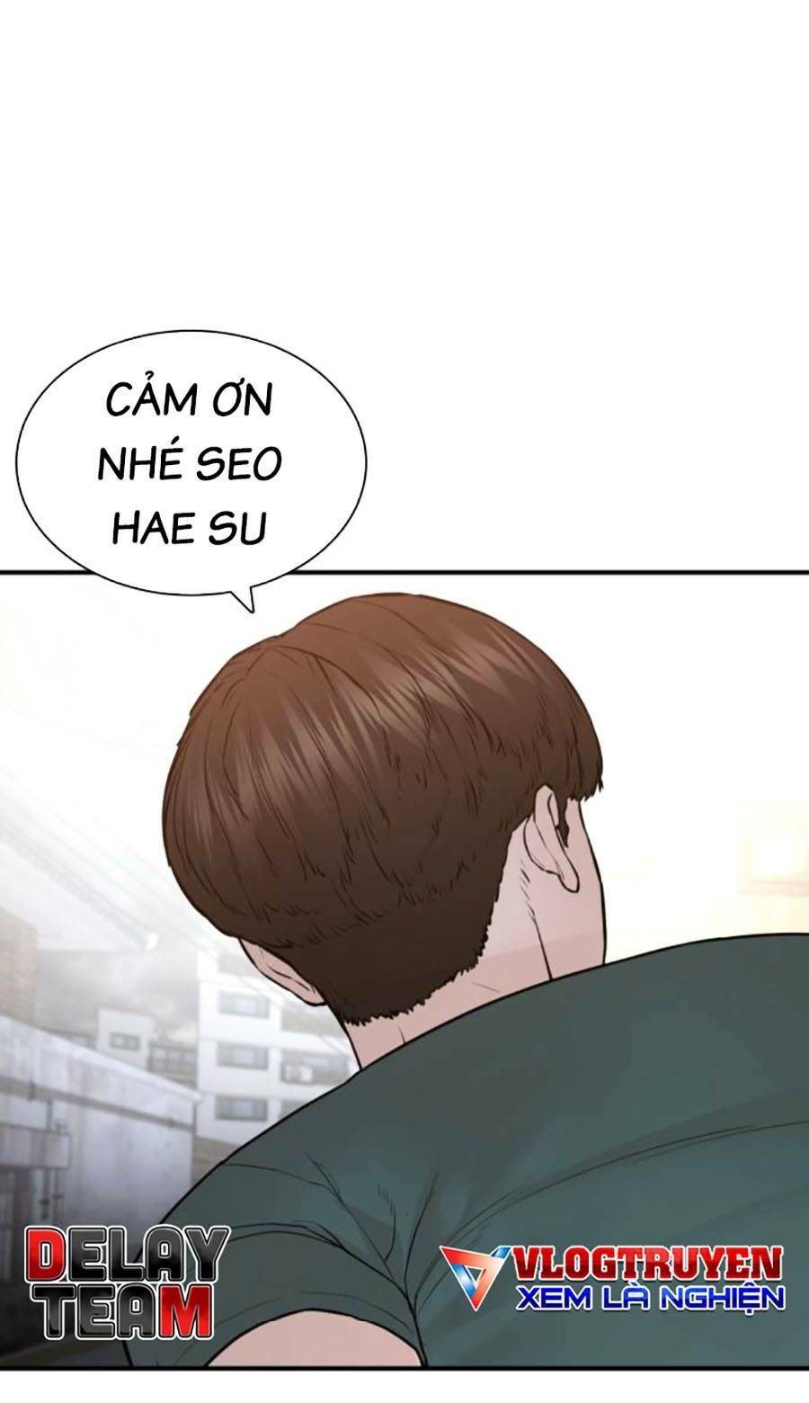 Cách Chiến Thắng Trận Đấu Chương 202 Ảnh 13