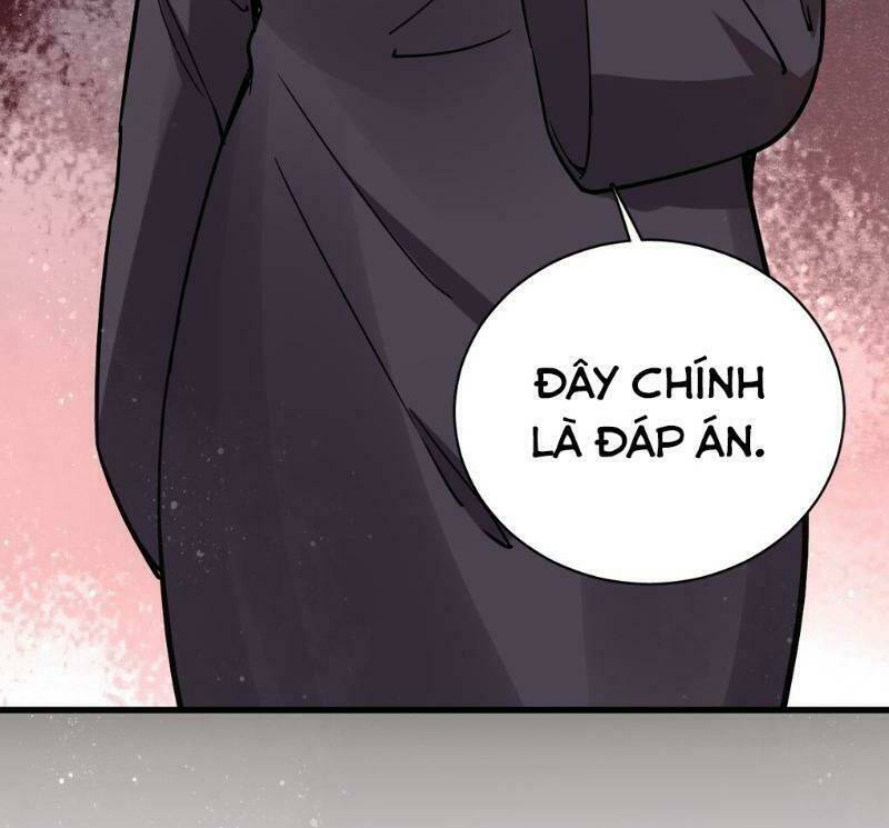 Quỷ Bí Chi Chủ Chương 45 Ảnh 28