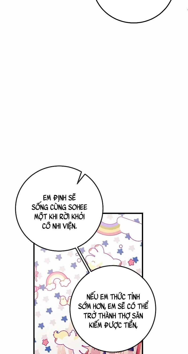 Tôi Sẽ Nghỉ Hưu Sau Khi Cứu Thế Giới Chương 34 Ảnh 66