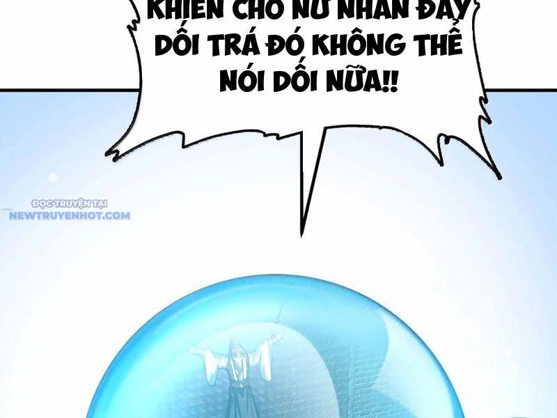 Nương Tử Nhà Ta Là Nữ Đế Chương 187 Ảnh 100