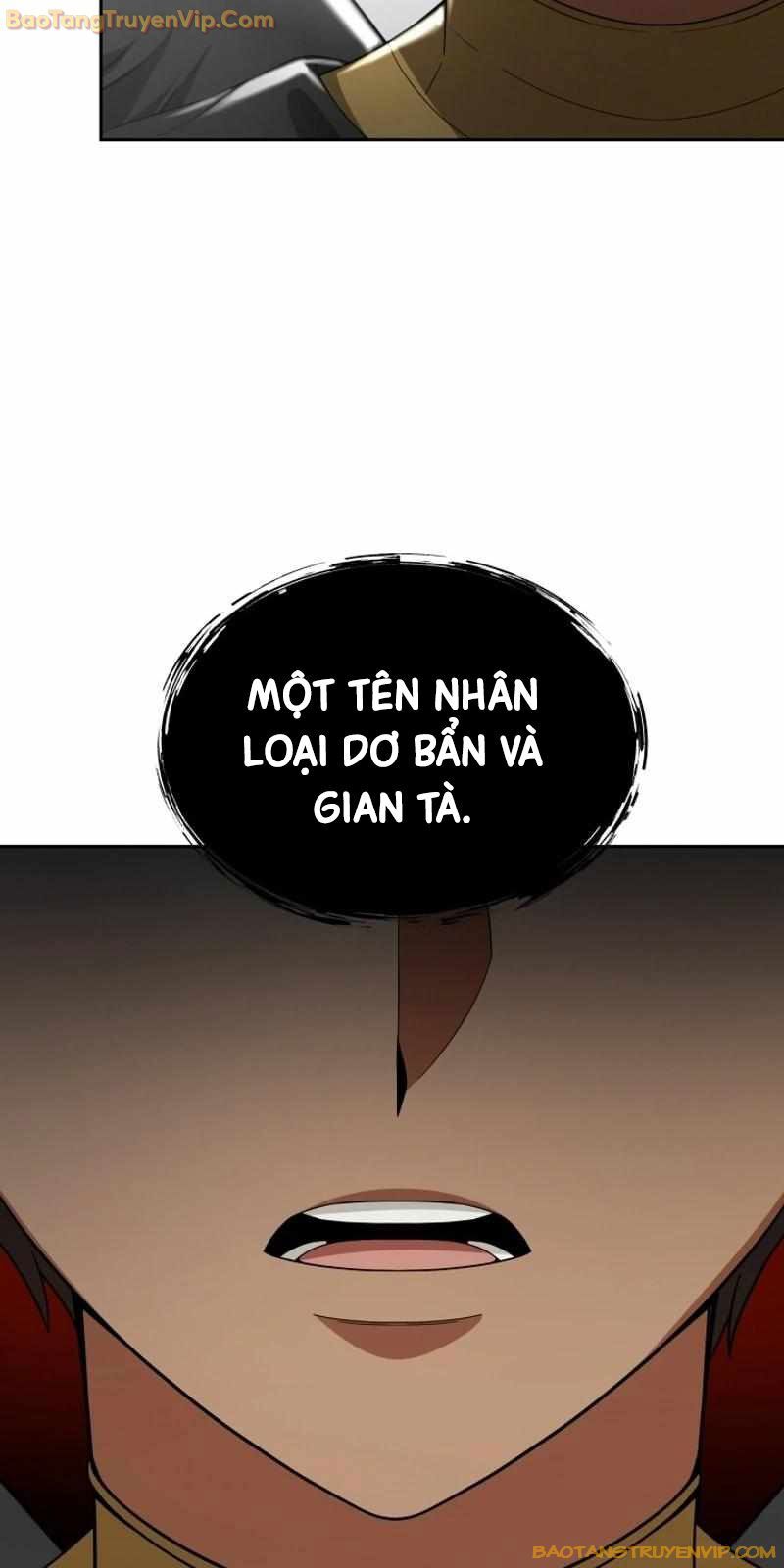 Ta Nuôi 1 Bầy Skeleton Chương 24 Ảnh 40