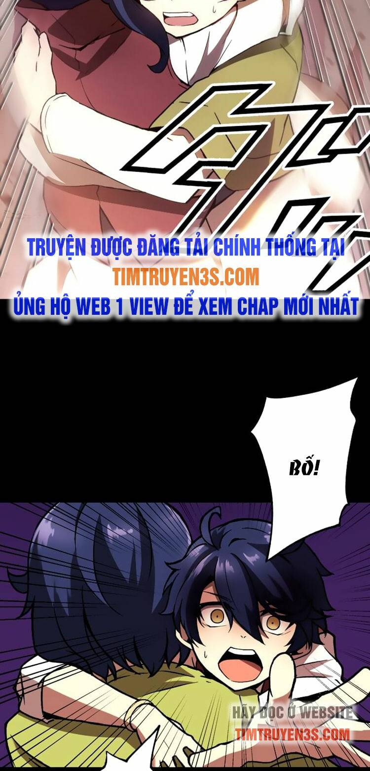 Pháp Sư Phế Vật Chương 3 Ảnh 7