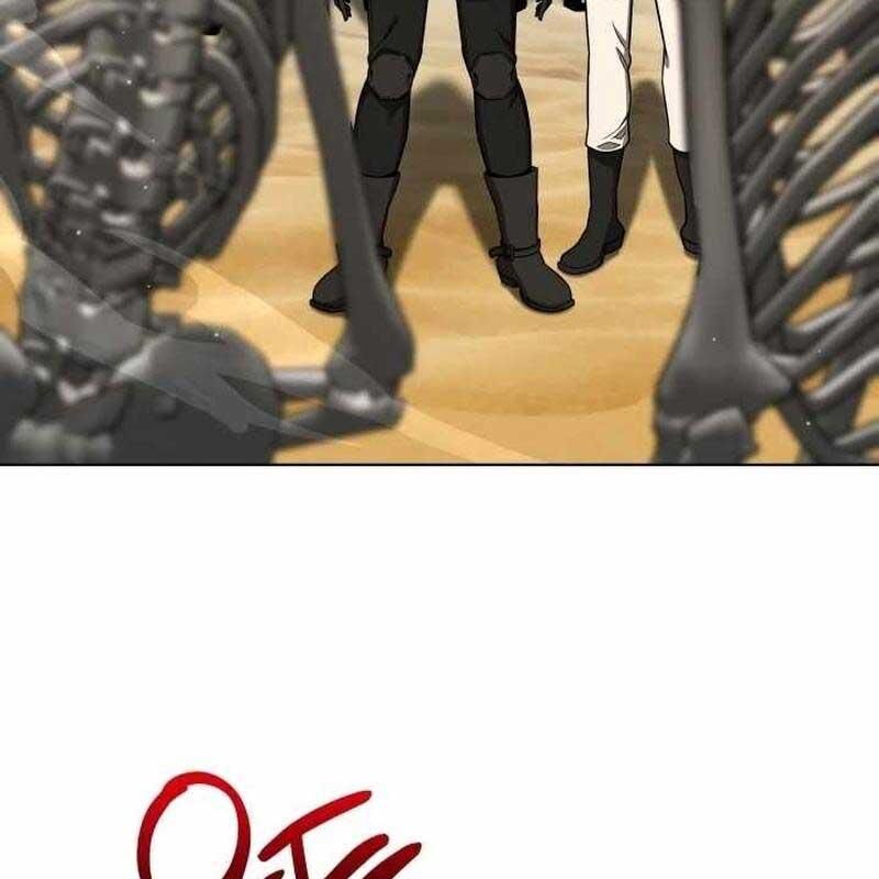 Ta Nuôi 1 Bầy Skeleton Chương 15 Ảnh 78